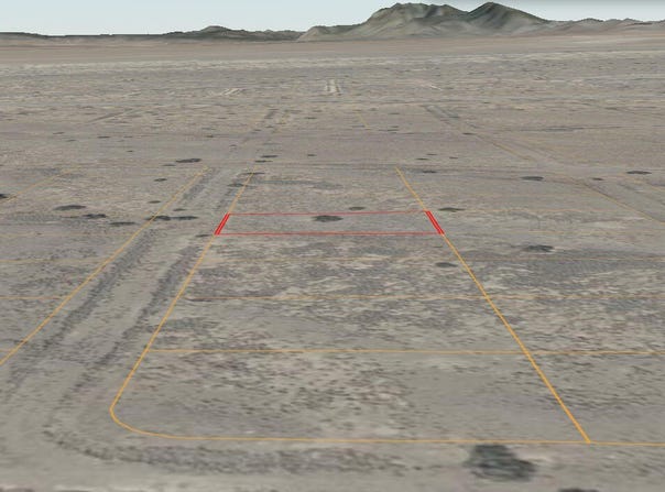 Rio Del Oro, Los Lunas, NM 87031