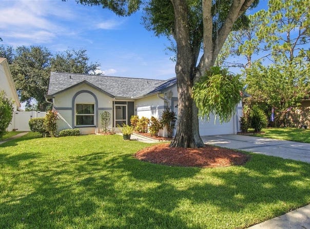 1710 TARAH TRACE DR, BRANDON, FL 33510
