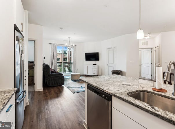 10755 FAIRGROUNDS DRIVE, FAIRFAX, VA 22030
