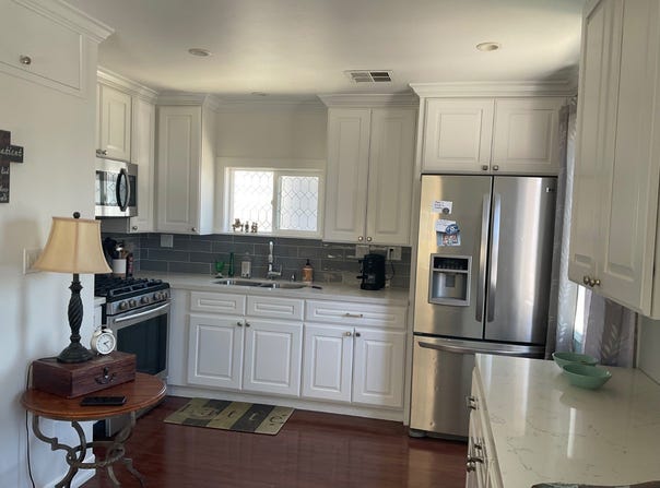 525  Fairfax Dr., Costa Mesa, CA 92627