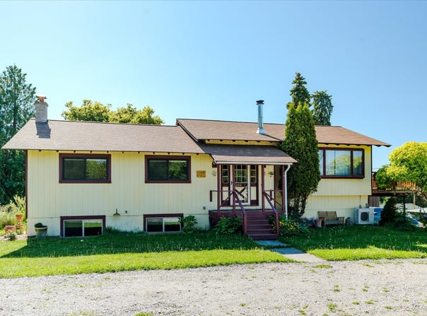 1108 9th Street E, Polson, MT 59860