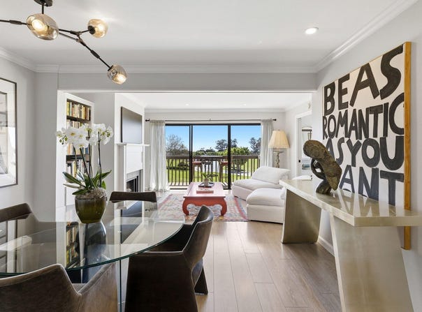 3375 Foothill Road, CARPINTERIA, CA 93013