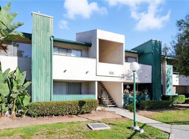 15438 La Mirada Boulevard, La Mirada, CA 90638