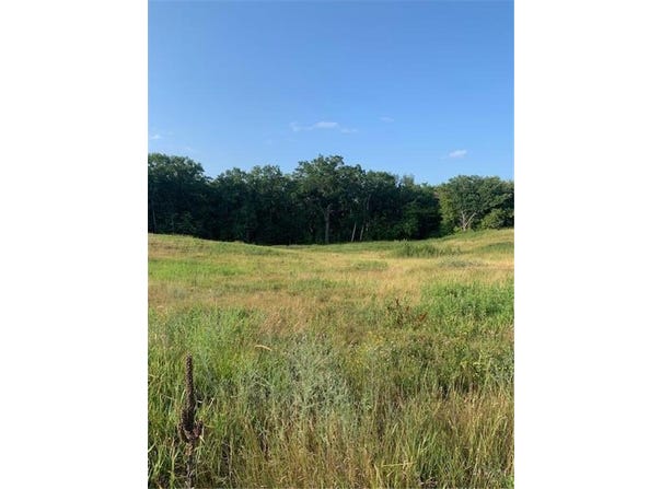 Xxx 218th Street N, Scandia, MN 55073