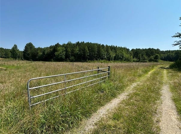 0 Highway 140 Tract F NW, Adairsville, GA 30103