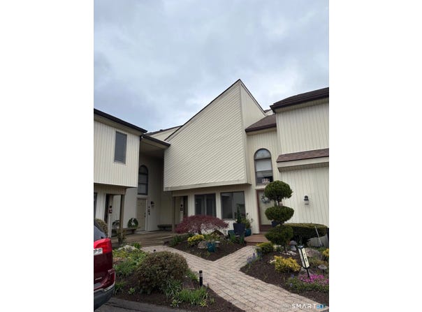 12 Spindle Hill Road, Wolcott, CT 06716