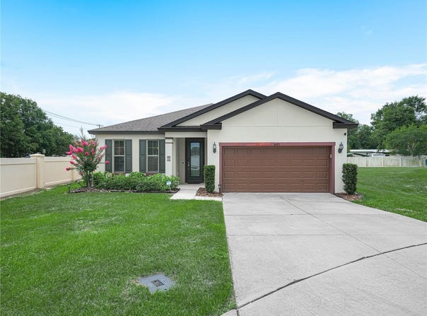 5473 ANIMOSH COURT, POLK CITY, FL 33868