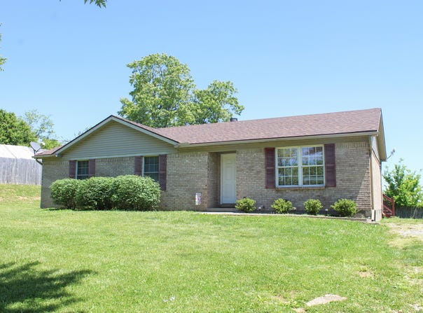 1720 Blanchet Road, Corinth, KY 41010