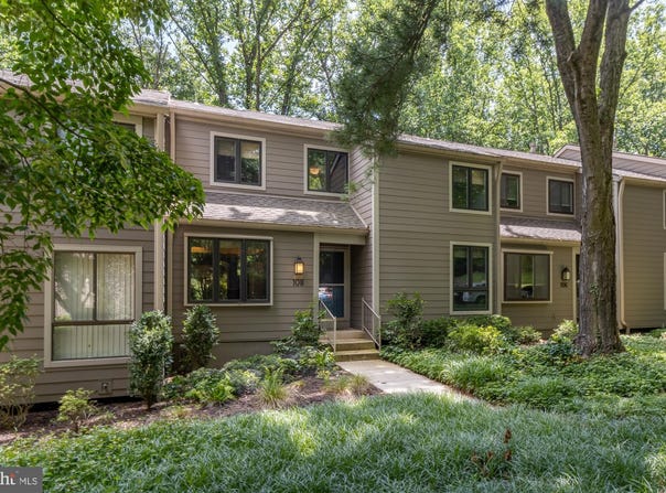 108 BEECH VIEW COURT, BALTIMORE, MD 21286