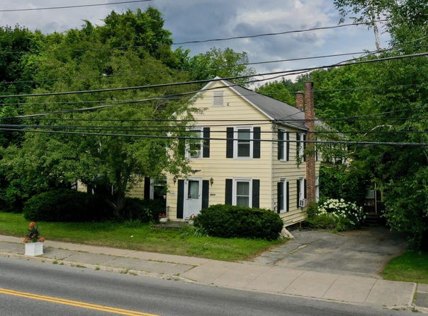 6324 State Route 9, Chester, NY 12817