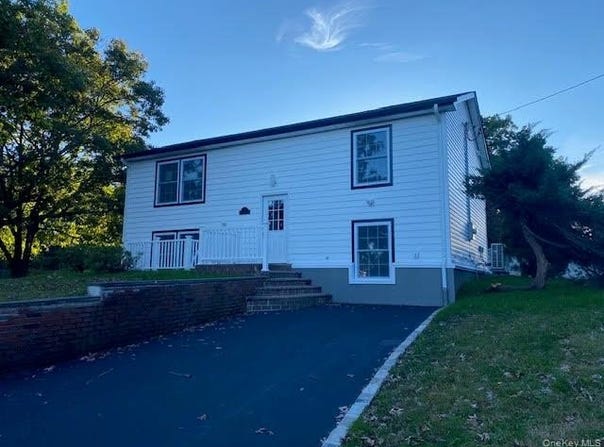 14 split cedar, Islandia, NY 11749
