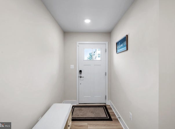 630 CHALCEDONY LANE, GLEN BURNIE, MD 21060