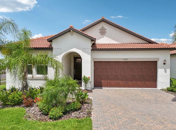 17253 N STAR BANKS STREET, WIMAUMA, FL 33598