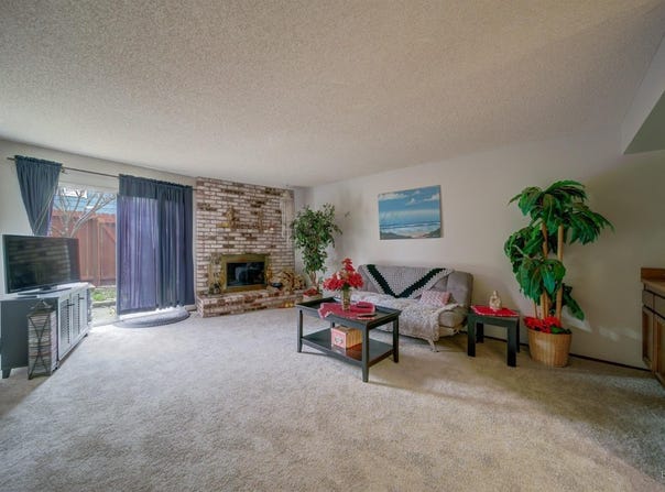 2827 Sunburst Drive, Fairfield, CA 94533