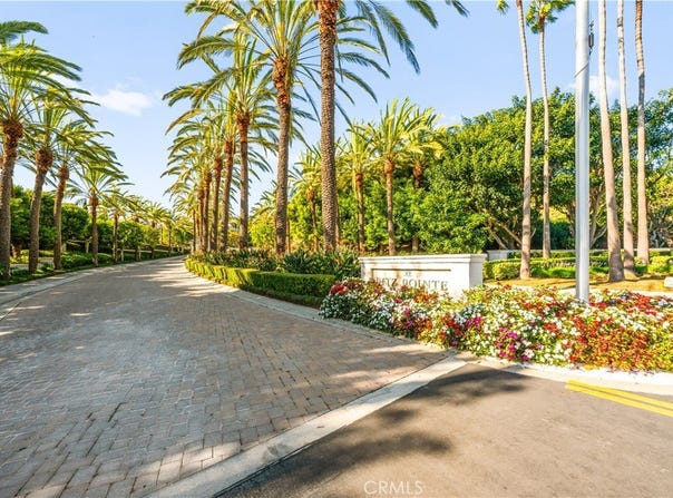 30 Corniche Drive, Dana Point, CA 92629