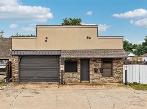 514 E Will Rogers Boulevard, Claremore, OK 74017