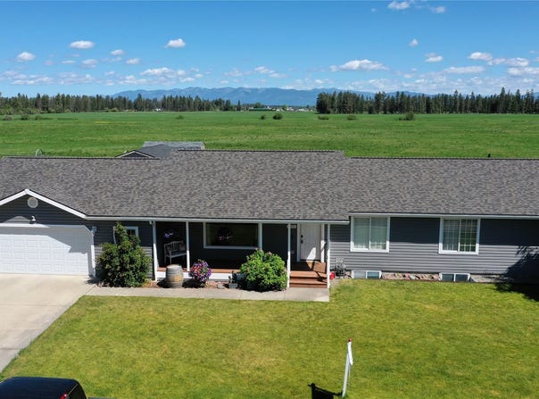 700 Stone Street, Kalispell, MT 59901