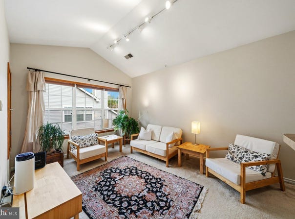 18512 BOYSENBERRY Drive, GAITHERSBURG, MD 20879