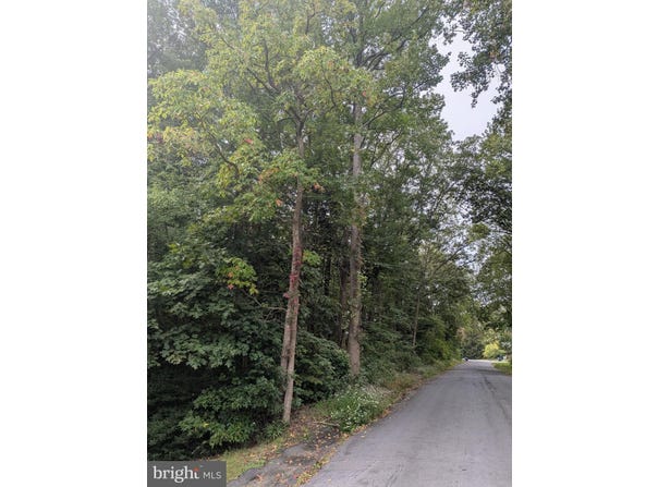 FOX Trail, HAVRE DE GRACE, MD 21078