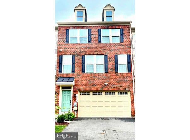 14945 RING HOUSE ROAD, BRANDYWINE, MD 20613
