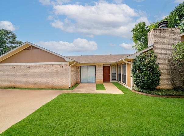 3 Bellengrath, Longview, TX 75605