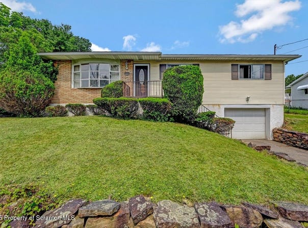 226 Linda Lane, Scranton, PA 18504