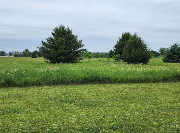 7681 COUNTY HWY H, FREMONT, WI 54940