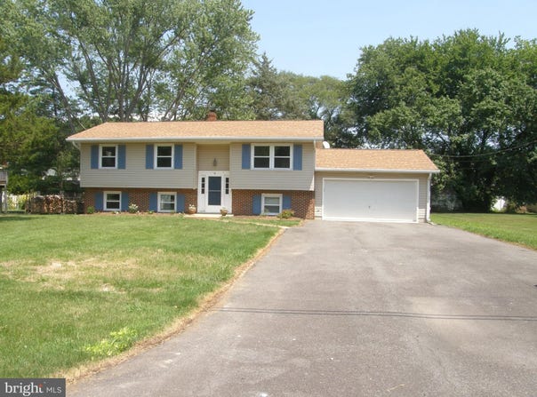21456 LYNN DRIVE, LEXINGTON PARK, MD 20653