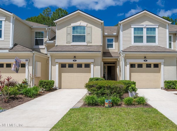 94 VIA SONRISA, St. Augustine, FL 32095