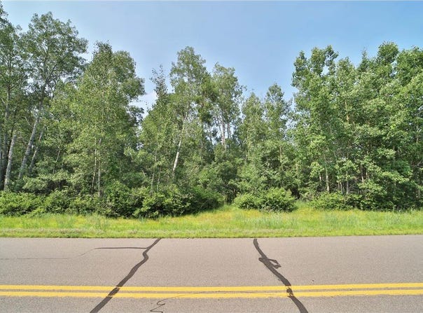 Tbd Deerwood Road, Baxter, MN 56425
