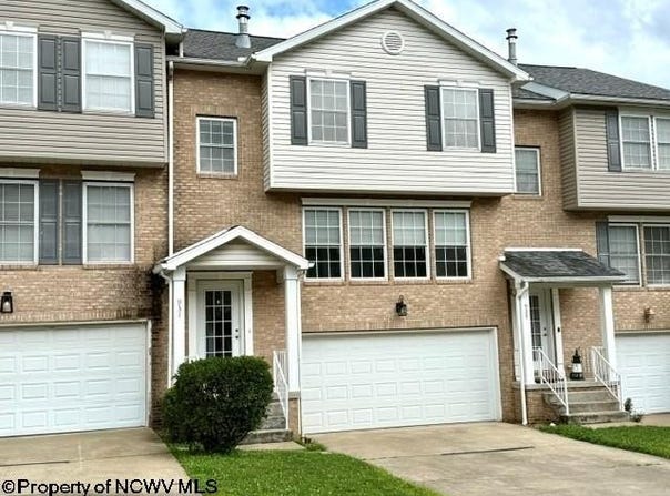 931 Ashton Place, Morgantown, WV 26508