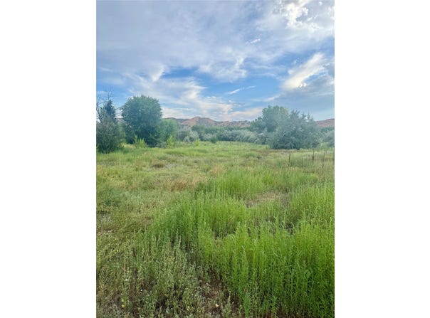 0 Chimayo, Chimayo, NM 87522