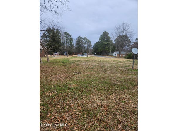 630 Ferrell Street, Clinton, NC 28328