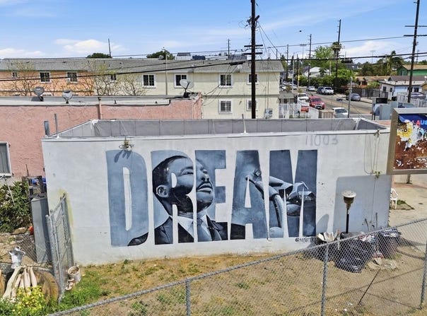 11003 Compton Ave, Los Angeles, CA 90059