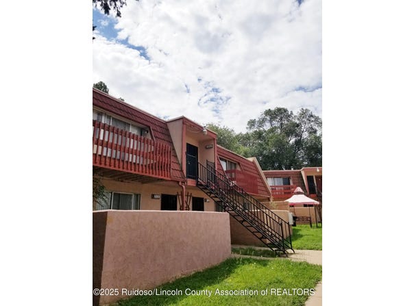 25972 US Hwy 70, Ruidoso, NM 88345