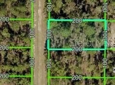 16464 CAYMAN ROAD, BROOKSVILLE, FL 34614