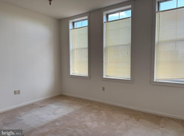 917 COLUMBIA AVENUE, LANCASTER, PA 17603