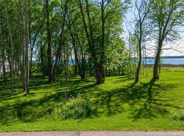 Tbd Grouse Loop NW, Walker, MN 56484