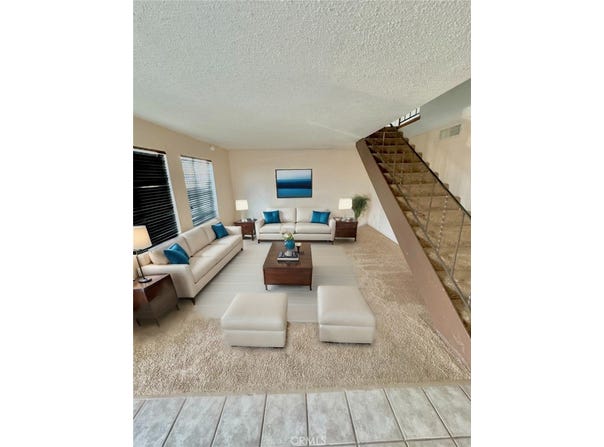 1060 N Lovekin Boulevard, Blythe, CA 92225