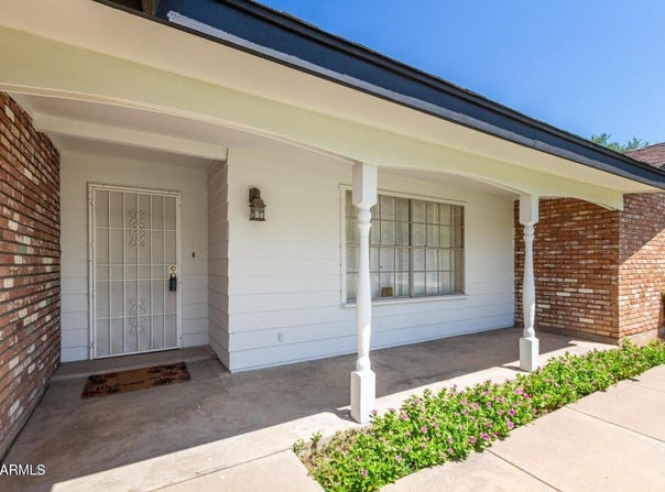 254 E GALVESTON Street, Gilbert, AZ 85295