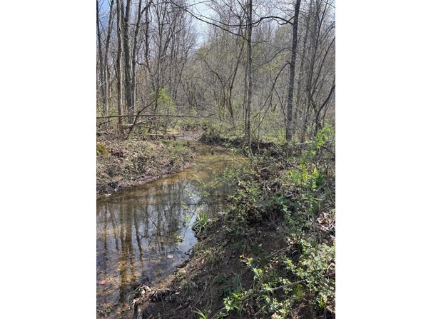 18261 Jacksonville Road, Glouster, OH 45732