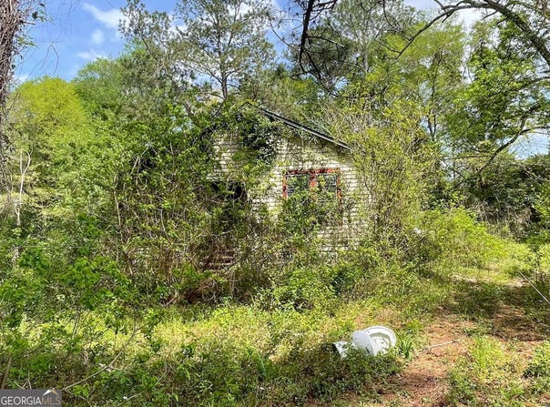 914 Reynolds, Columbus, GA 31907
