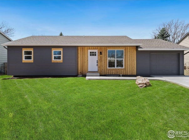 4237 Goldeneye Dr, Fort Collins, CO 80526