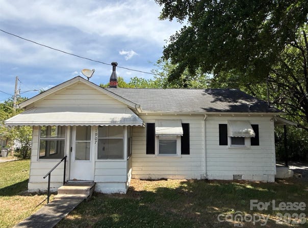 1907 E Elm Street, Gastonia, NC 28054