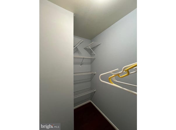 6079 MAJORS LANE, COLUMBIA, MD 21045