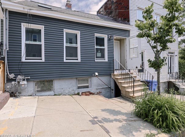 5 Cuyler Street, Albany, NY 12202