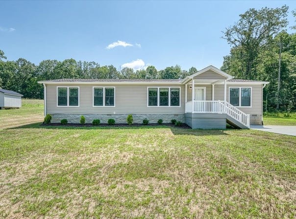 1740 Anna Maria Lane, COOKEVILLE, TN 38501
