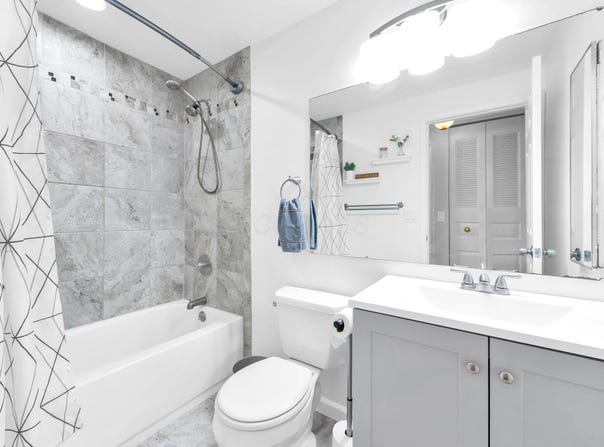 2997 Hubbardton Place, Reynoldsburg, OH 43068