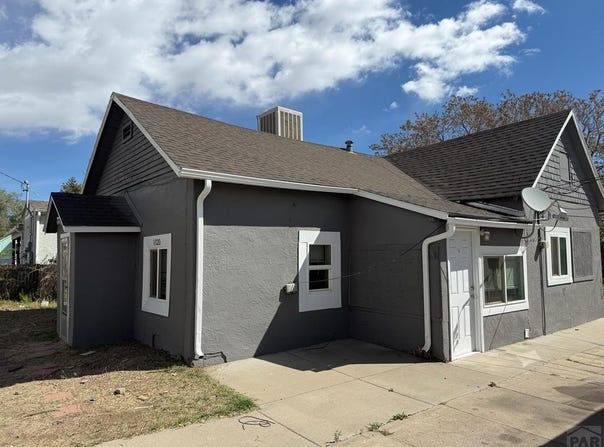 1020 Troy Ave, Pueblo, CO 81001