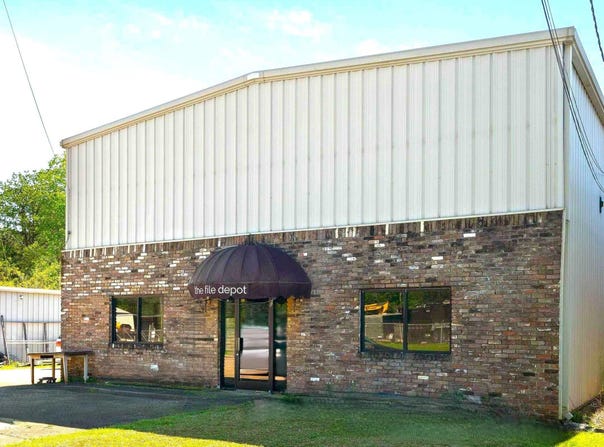 1209 24TH AVENUE, HUEYTOWN, AL 35023